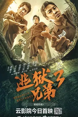 1080HD手机在线观看