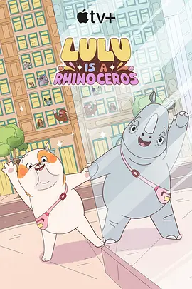 粤语版