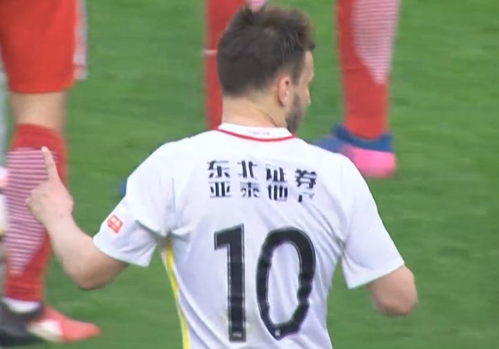 高清影视