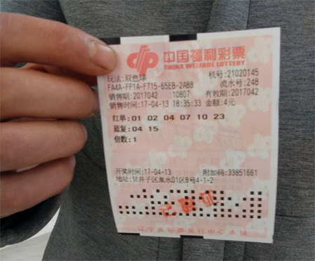 完结完整版观看