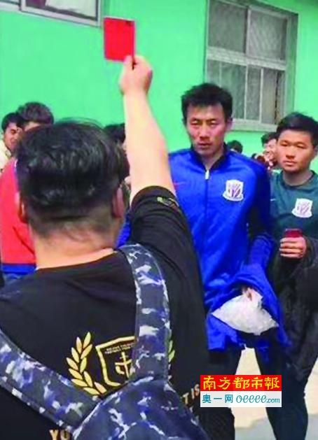 1080P手机在线看