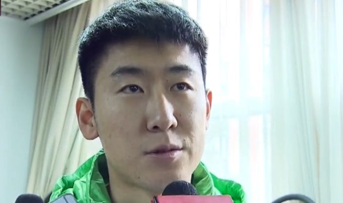 1080HD高清在线观看