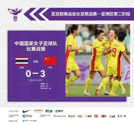 超清在线观看