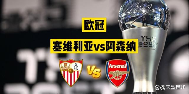 DVD无删减90分钟观看