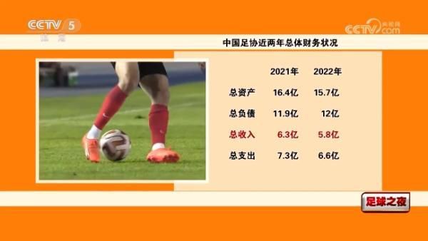 清晰在线播放观看