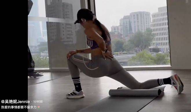 1080p蓝光