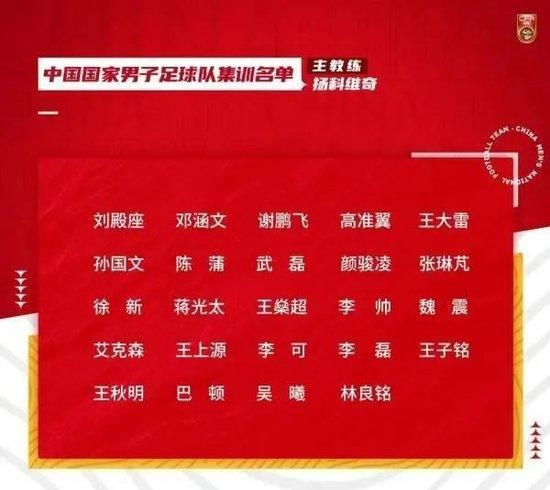 HD未删减电影