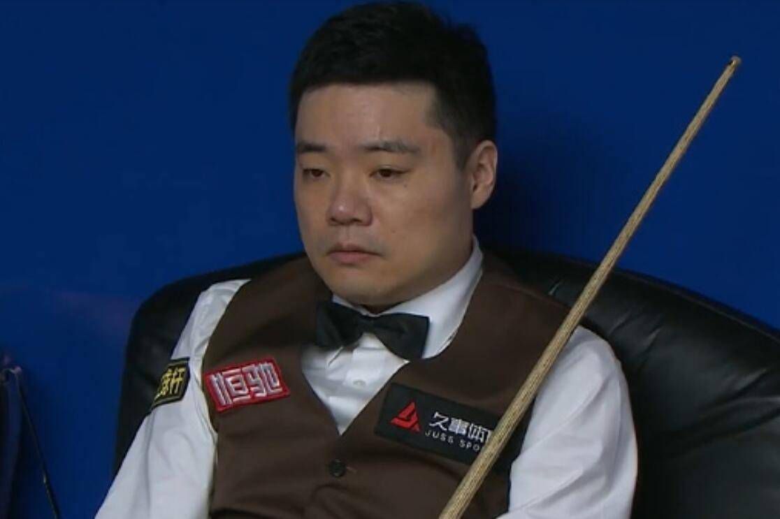 蓝光手机在线看
