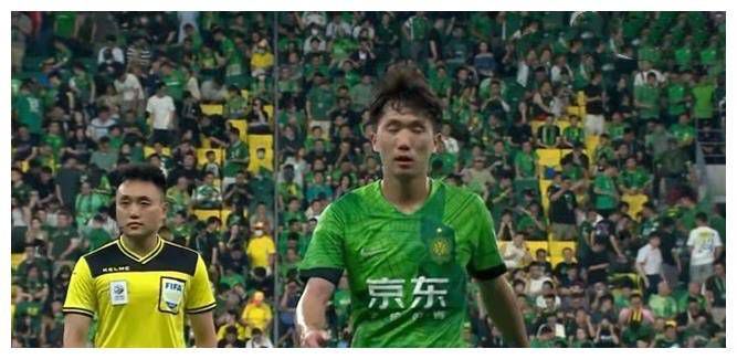 1080p蓝光