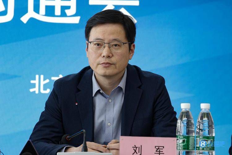无删减版在线观看