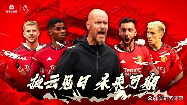 粤语中字无删减在线播放