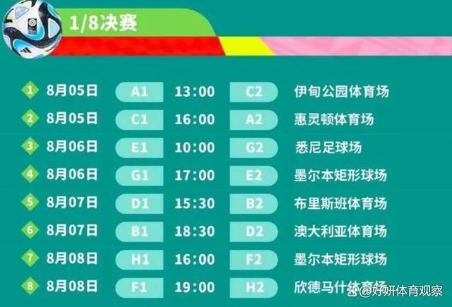 完结高清影视