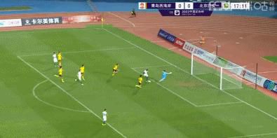HD免费在线播放