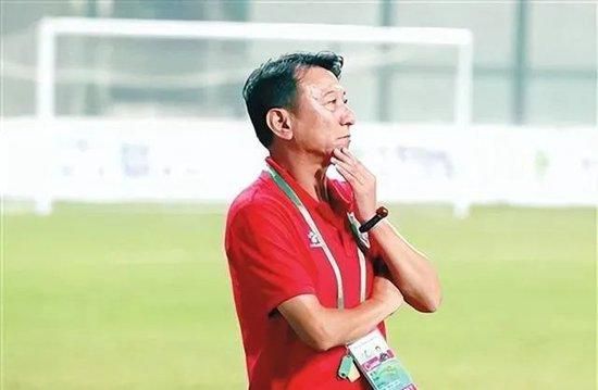 完整版电影在线观看