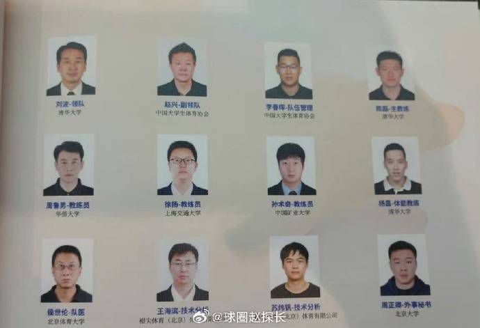 完整版电影在线观看