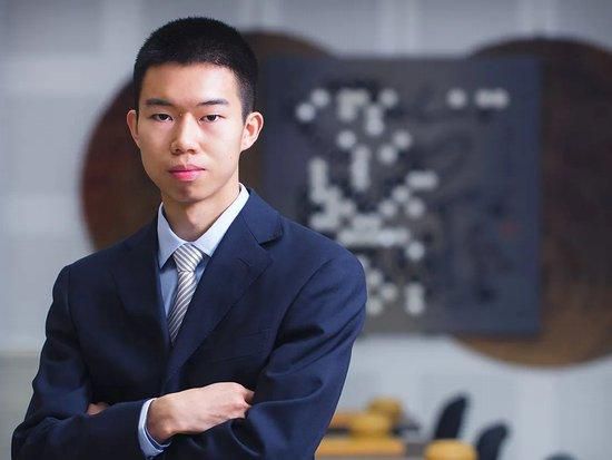 BD高清免费观看