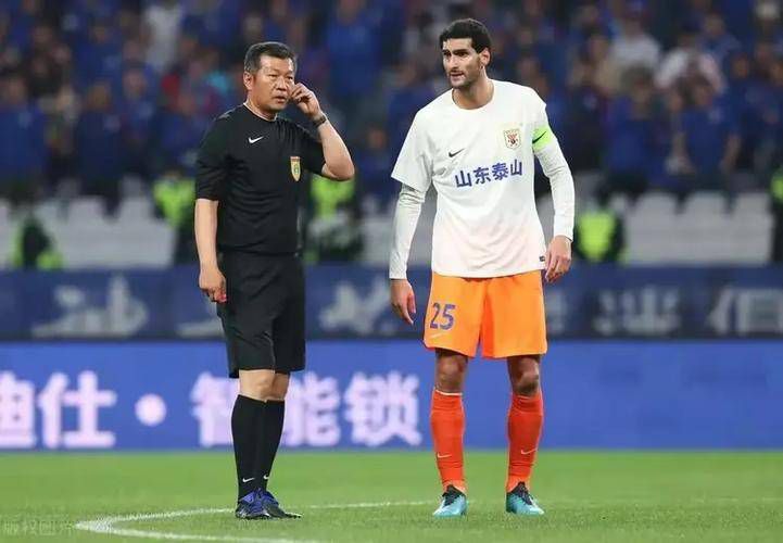 手机免费播放
