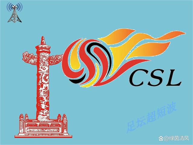 中文字幕未删减版在线观看