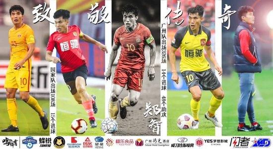 正是从这个意义上来说，2002年，是中国电影市场全面发韧的元年。