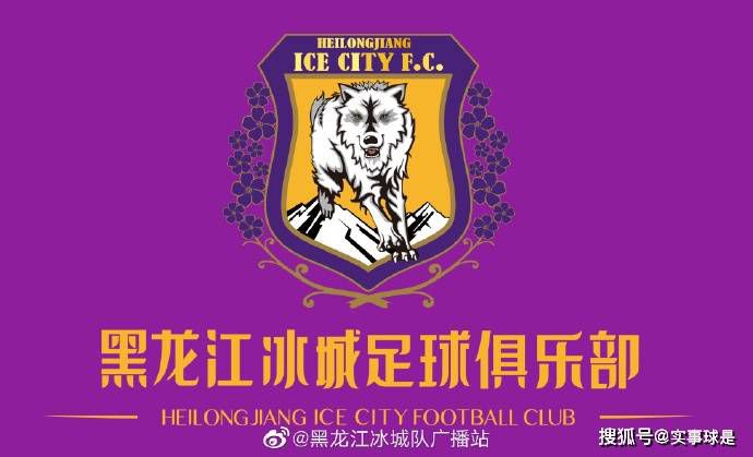 清晰在线播放观看