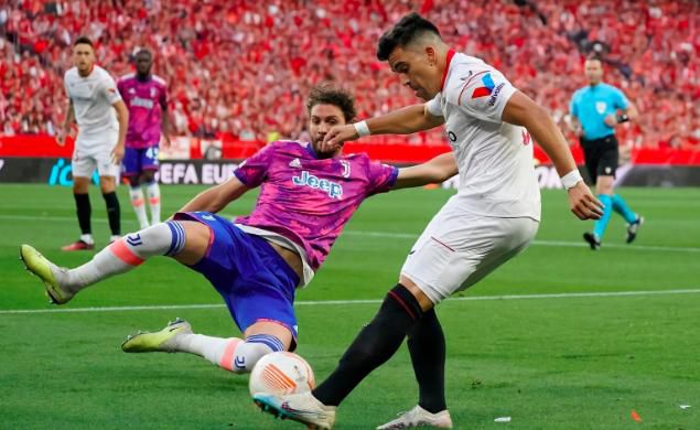 蓝光压制