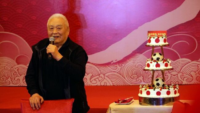 完结高清影视