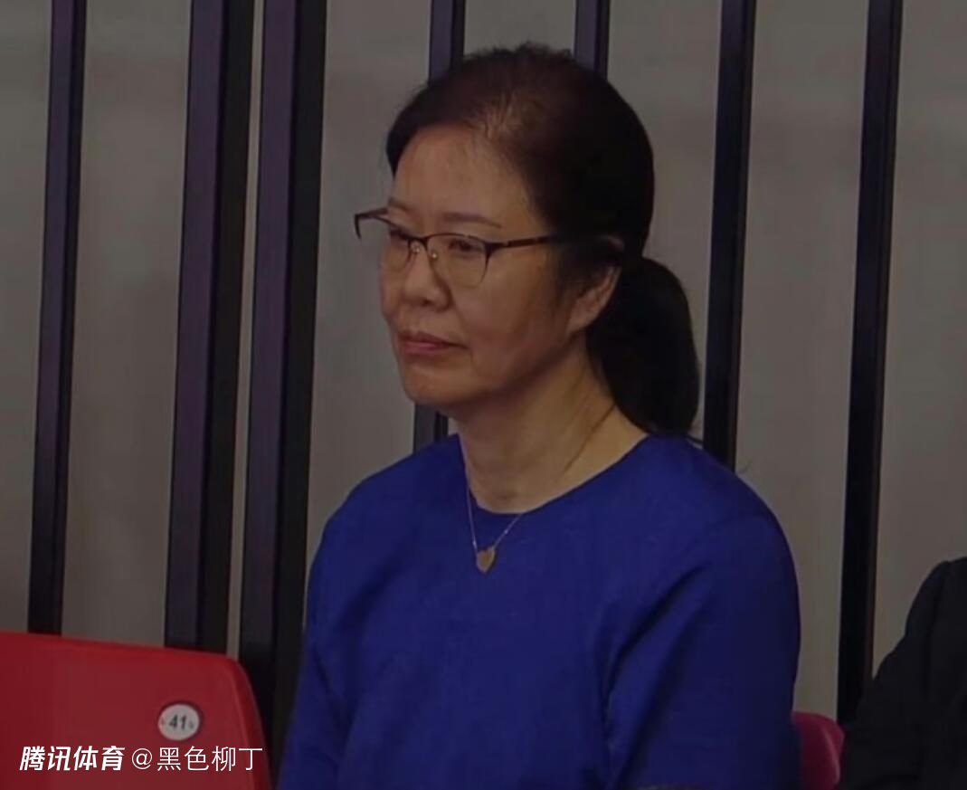 无删减版在线观看
