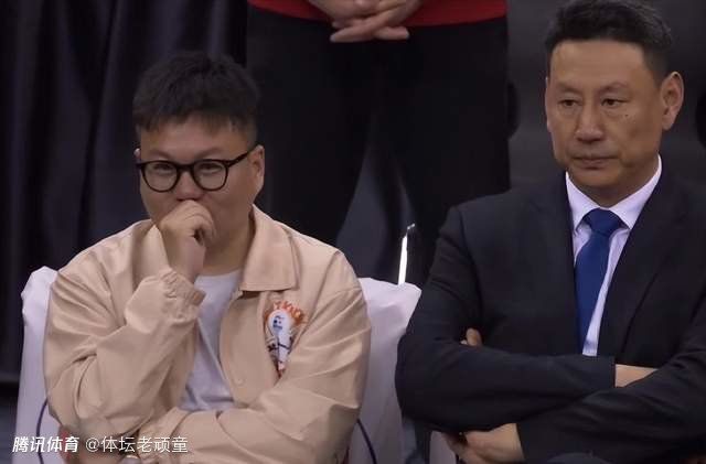 1080P未删减版在线观看
