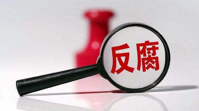 国语版