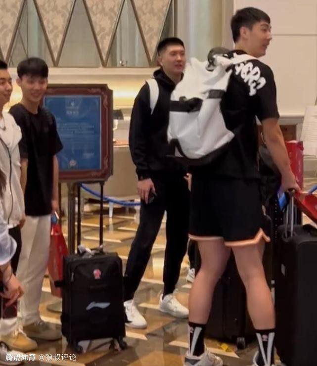 蓝光压制