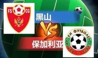 完整版在线观看