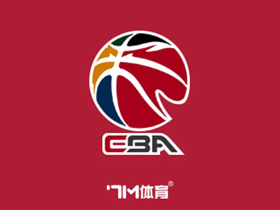 超清在线观看