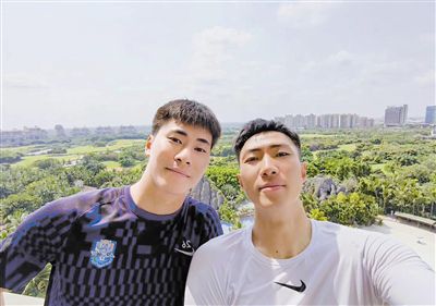 1080p蓝光