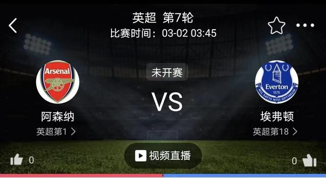 超清无删减在线播放