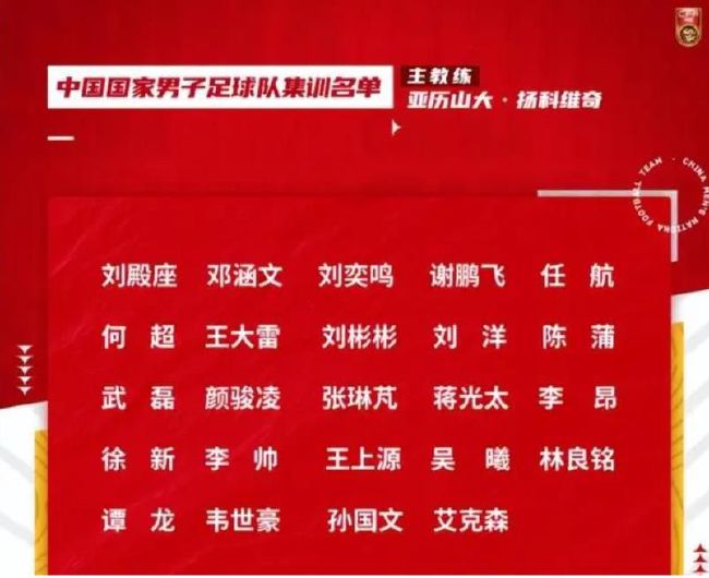 BD国语全集免费观看