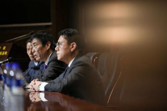 高清版在线观看