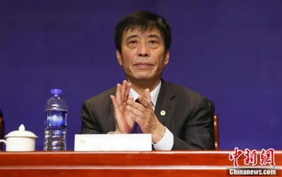 蓝光压制