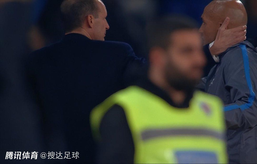 杜比视界