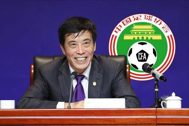 清晰在线播放观看