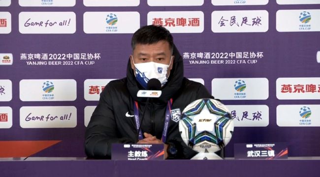 手机在线观看