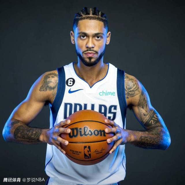 高清影视