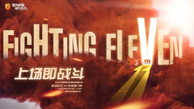 中文字幕在线手机播放