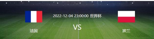 完结完整版观看