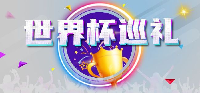 粤语中字在线观看