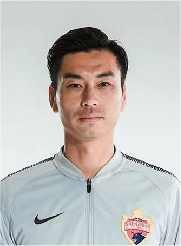 最近国语在线观看
