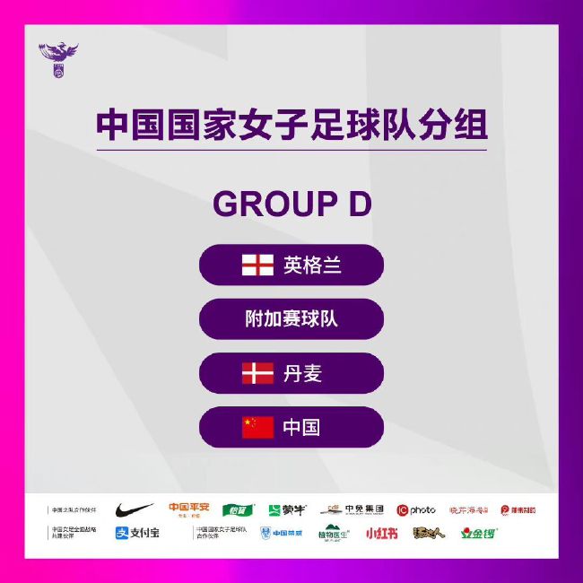 BD高清免费观看