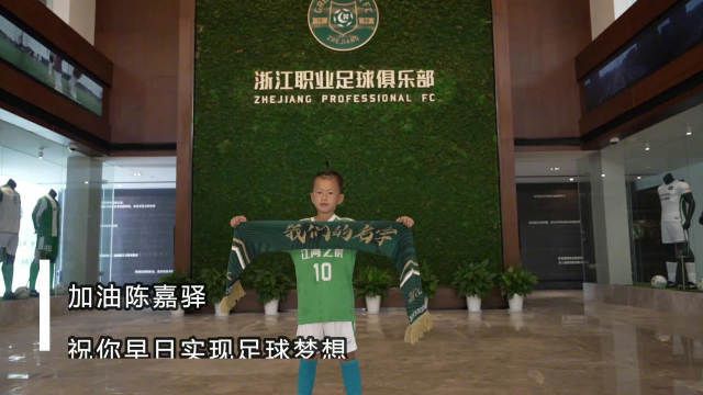 超清无删减在线播放