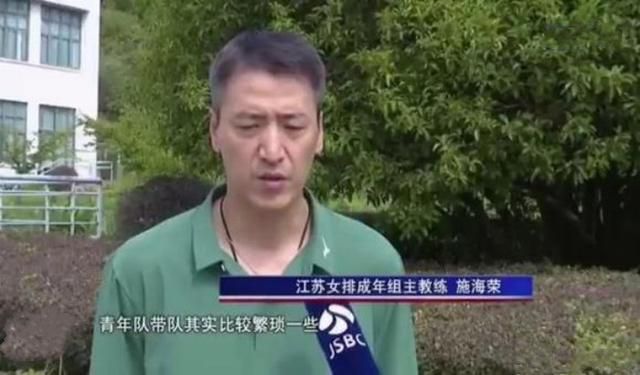 中文字幕在线手机播放