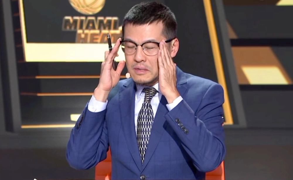 粤语中字无删减在线播放