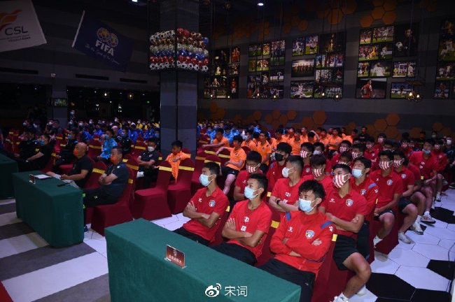完结完整版观看